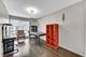 673 E Fountainview Unit 673, Mundelein, IL 60060