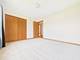 247 Alyssum, Romeoville, IL 60446