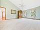 247 Alyssum, Romeoville, IL 60446