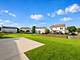 247 Alyssum, Romeoville, IL 60446