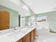 247 Alyssum, Romeoville, IL 60446
