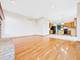 247 Alyssum, Romeoville, IL 60446