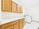 247 Alyssum, Romeoville, IL 60446