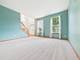 247 Alyssum, Romeoville, IL 60446