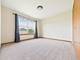 247 Alyssum, Romeoville, IL 60446