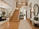 247 Alyssum, Romeoville, IL 60446