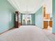 247 Alyssum, Romeoville, IL 60446