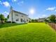 247 Alyssum, Romeoville, IL 60446