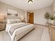 247 Alyssum, Romeoville, IL 60446