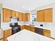 247 Alyssum, Romeoville, IL 60446