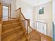 247 Alyssum, Romeoville, IL 60446