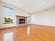 247 Alyssum, Romeoville, IL 60446