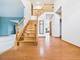 247 Alyssum, Romeoville, IL 60446