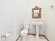 247 Alyssum, Romeoville, IL 60446