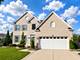 247 Alyssum, Romeoville, IL 60446