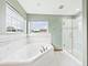 247 Alyssum, Romeoville, IL 60446