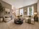 247 Alyssum, Romeoville, IL 60446