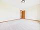 247 Alyssum, Romeoville, IL 60446