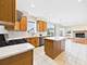 247 Alyssum, Romeoville, IL 60446