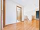 247 Alyssum, Romeoville, IL 60446