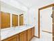 247 Alyssum, Romeoville, IL 60446