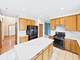 247 Alyssum, Romeoville, IL 60446