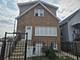 1935 N Leamington Unit 1, Chicago, IL 60639