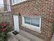1935 N Leamington Unit 1, Chicago, IL 60639