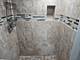 1935 N Leamington Unit 1, Chicago, IL 60639