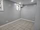 1935 N Leamington Unit 1, Chicago, IL 60639