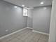 1935 N Leamington Unit 1, Chicago, IL 60639