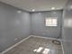 1935 N Leamington Unit 1, Chicago, IL 60639