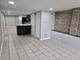1935 N Leamington Unit 1, Chicago, IL 60639
