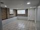 1935 N Leamington Unit 1, Chicago, IL 60639
