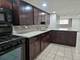 1935 N Leamington Unit 1, Chicago, IL 60639