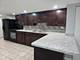 1935 N Leamington Unit 1, Chicago, IL 60639