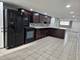 1935 N Leamington Unit 1, Chicago, IL 60639