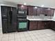 1935 N Leamington Unit 1, Chicago, IL 60639