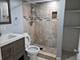 1935 N Leamington Unit 1, Chicago, IL 60639