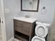 1935 N Leamington Unit 1, Chicago, IL 60639