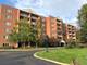 6540 W Irving Park Unit 401, Chicago, IL 60634