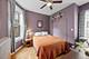 7722 N Paulina Unit 3S, Chicago, IL 60626