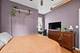 7722 N Paulina Unit 3S, Chicago, IL 60626