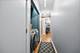 7722 N Paulina Unit 3S, Chicago, IL 60626