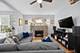7722 N Paulina Unit 3S, Chicago, IL 60626