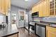 7722 N Paulina Unit 3S, Chicago, IL 60626