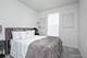 1252 Hawk Hollow, Yorkville, IL 60560