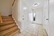 369 Cedar Tree, Hoffman Estates, IL 60169