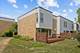 369 Cedar Tree, Hoffman Estates, IL 60169