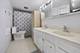 369 Cedar Tree, Hoffman Estates, IL 60169